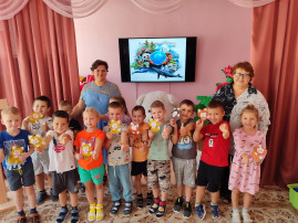Всемирный день защиты животных Всемирный день защиты животных.