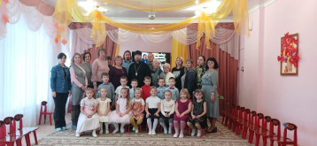 Покров Пресвятой Богородицы Покров Пресвятой Богородицы.