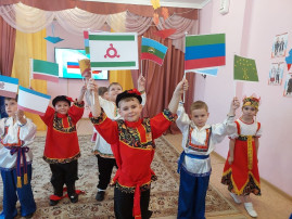 Фестиваль игр народов России, приуроченный ко Дню народного единства Фестиваль игр народов России, приуроченный ко Дню народного единства.