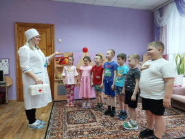 «Разговоры о важном с дошкольниками» Тема: «Если хочешь быть здоров - улыбайся!» «Разговоры о важном с дошкольниками» Тема: «Если хочешь быть здоров - улыбайся!».