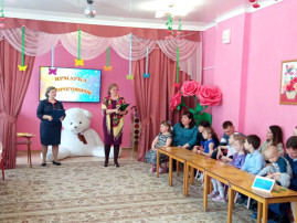 Конкурс-развлечение «Ярмарка скороговорок» Конкурс-развлечение «Ярмарка скороговорок».