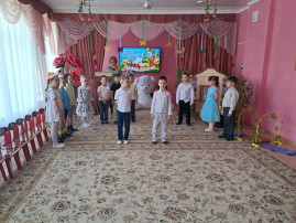 Праздник Пасхи Праздник Пасхи.