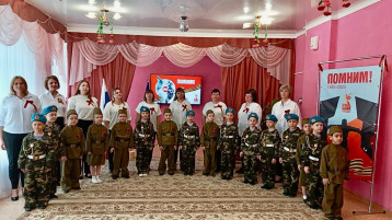 «Шкатулка памяти» «Шкатулка памяти».