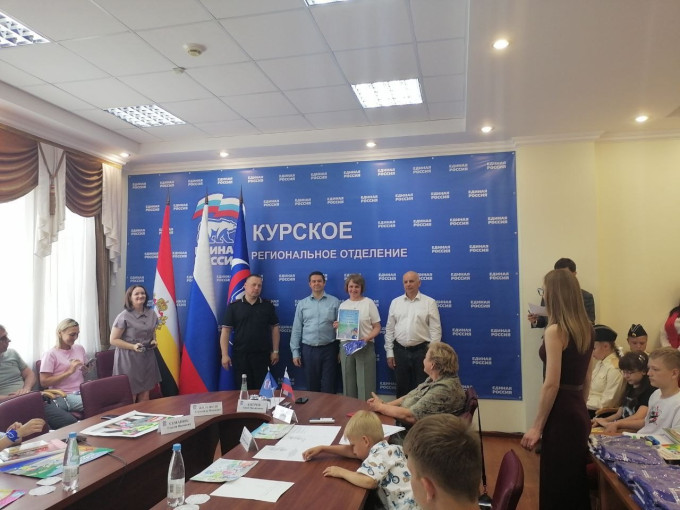 ВОСПИТАТЕЛИ ДЕТСКОГО САДА - УЧАСТНИКИ И ПРИЗЕРЫ ВСЕРОССИЙСКОГО КОНКУРСА ВОСПИТАТЕЛИ ДЕТСКОГО САДА - УЧАСТНИКИ И ПРИЗЕРЫ ВСЕРОССИЙСКОГО КОНКУРСА.
