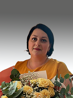 Воспитатель Ковалева Ольга Викторовна Воспитатель Ковалева Ольга Викторовна