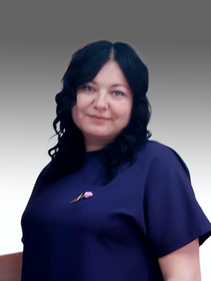 Воспитатель Бондаренко Наталья Александровна Воспитатель Бондаренко Наталья Александровна